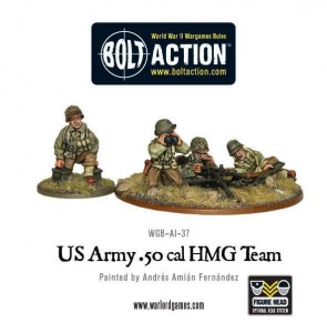 wgb-ai-37-us-50cal-team-a (1)
